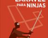 laravel para ninjas