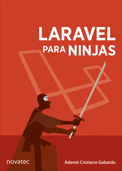 Laravel para ninjas