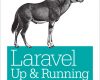 laravel up and running