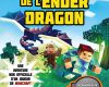 lattaque de lender dragon