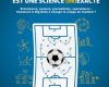 le football est une science inexacte