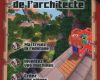 le guide minecraft de larchitecte version 1 10
