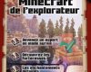 le guide minecraft de lexplorateur version 1 9