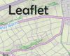 leaflet