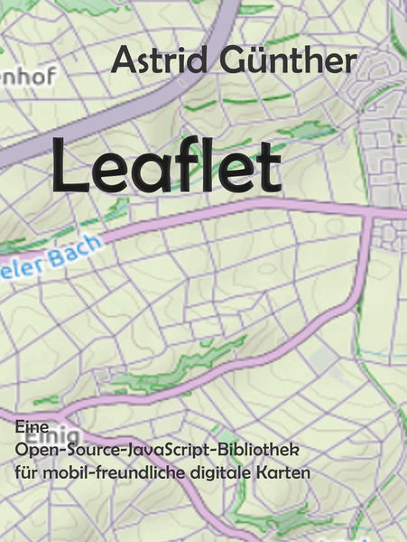 Leaflet