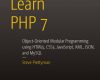 learn php 7