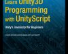 learn unity3d programming with unityscript