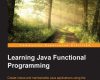 learning java functional programming
