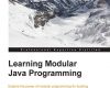 learning modular java programming