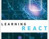 learning react