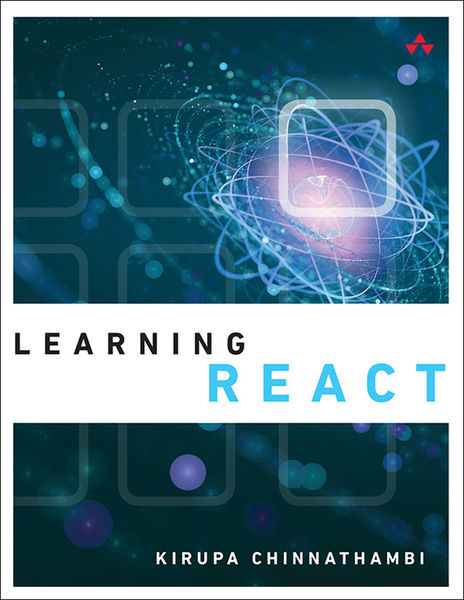 Learning React: