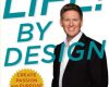 life by design