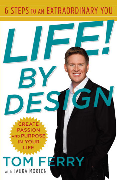 Life! By Design