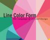 line color form