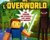 linvasion de loverworld