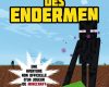 linvasion des endermen