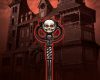 locke key vol 1 welcome to lovecraft