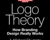 Logo Theory 49 logo theory