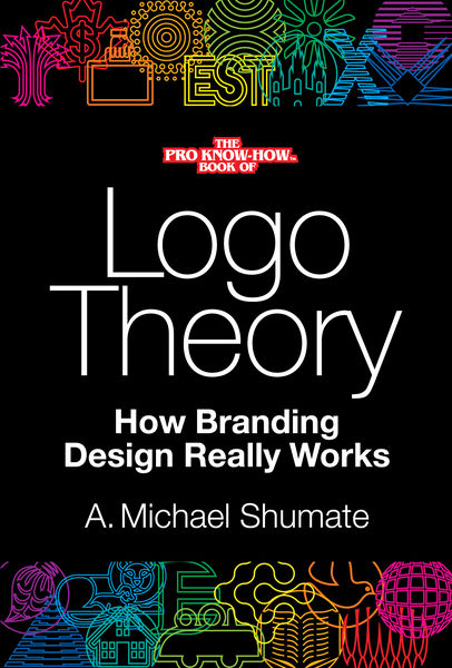 Logo Theory