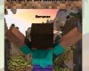lords of minecraft 1 lalba di un nuovo eroe