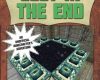 lost in the end