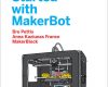 make getting started with makerbot