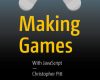 making games