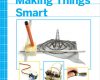 making things smart