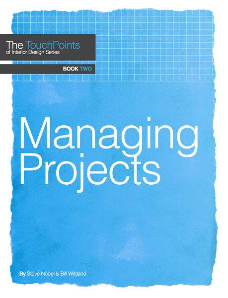 Managing Projects