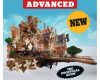 master builder 3 0 advanced