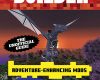 Master Builder Adventure-Enhancing Mods 4 master builder adventure enhancing mods