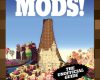 master the mods