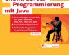 masterkurs client server programmierung mit java