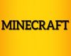 minecraft 101 amazing facts