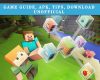 minecraft education edition game guide apk tips