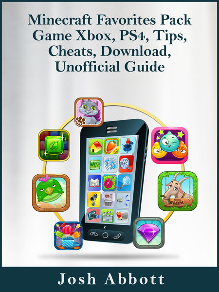 Minecraft Favorites Pack Game Xbox, PS4, Tips, Che...