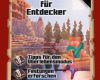 minecraft fur entdecker