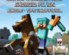 minecraft game guide unofficial