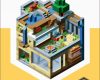 minecraft guide to creative