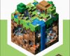 minecraft guide to exploration