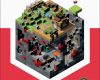 minecraft guide to redstone