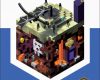 minecraft guide to the nether the end