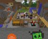 minecraft kompendium gracza