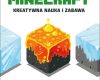 minecraft kreatywna nauka i zabawa