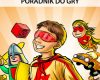 minecraft poradnik do gry