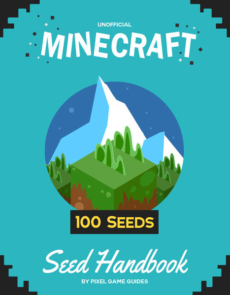 Minecraft Seed Handbook