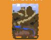 minecraft seeds handbook