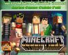 minecraft story mode a telltale game guide
