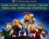 minecraft story mode game guide tips hacks chea