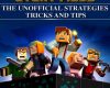 minecraft story mode game guide unofficial